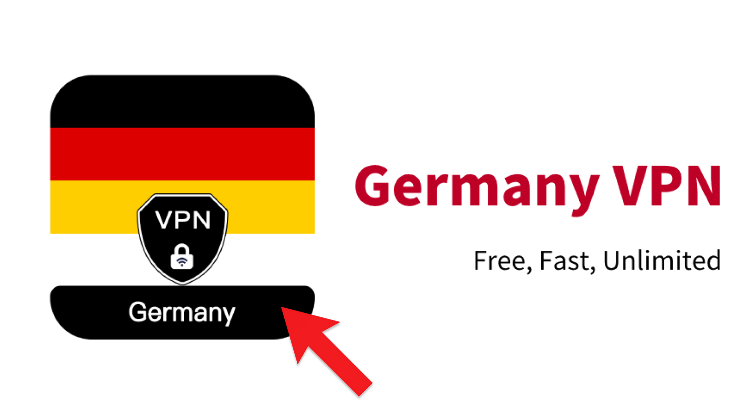Prisijungimas per VPN