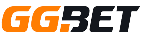 GGbet logotipas
