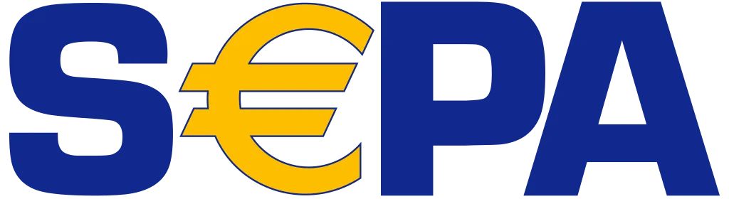 SEPA logo