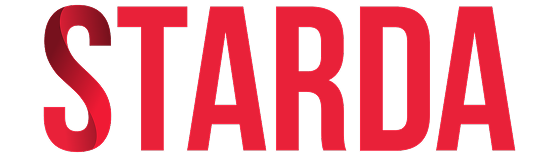 Starda Casino logotipas