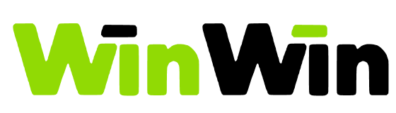 WinWin Casino logotipas