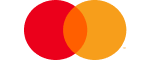 MasterCard logotipas