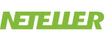 Neteller logotipas