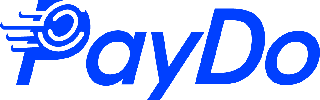PayDo logo