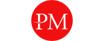 Perfect Money logotipas