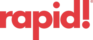 Rapid logo