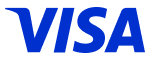Visa logotipas