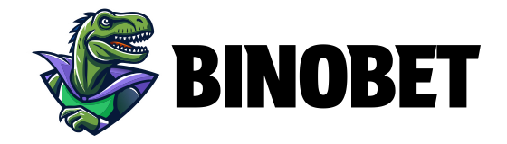 BinoBet logo