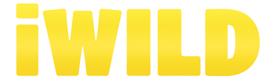 iWild Casino logo