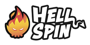 HellSpin