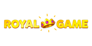 Royalgame