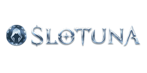 Slotuna