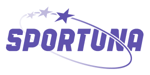 Sportuna