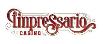 Impressario Casino
