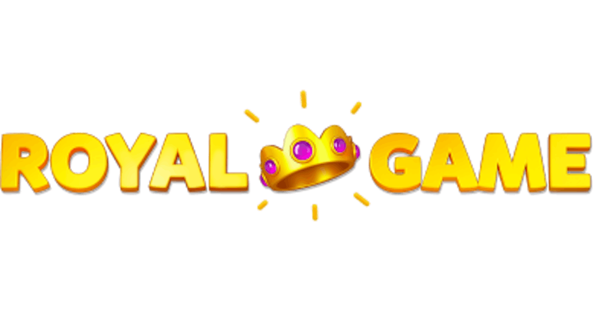 Royalgame