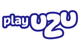 Logotipo de Play UZU