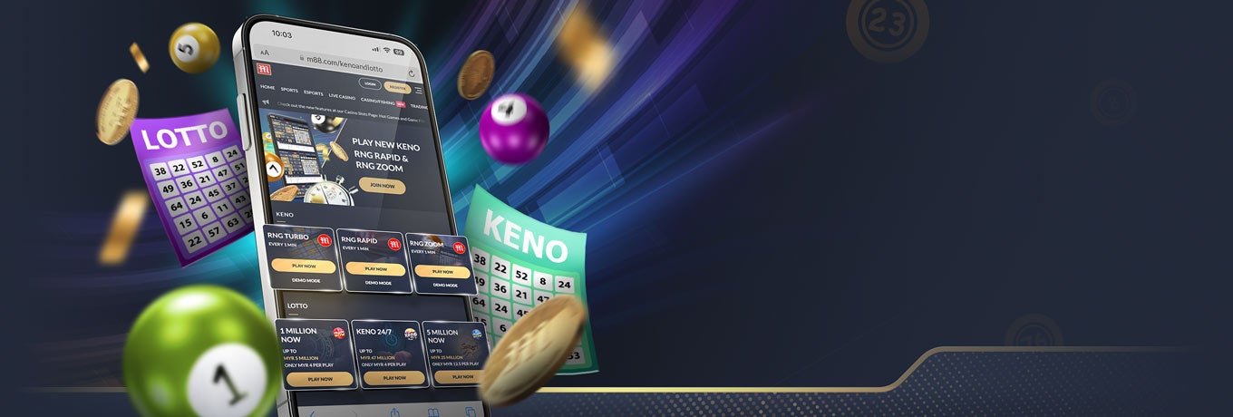 keno-lotto-daily-rebate-myr