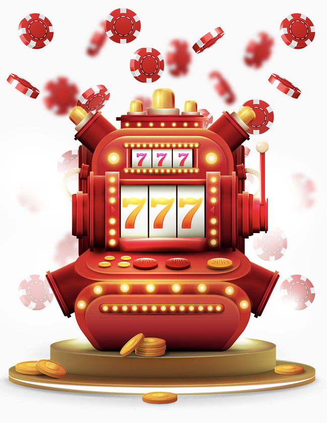 online slots games online slots games