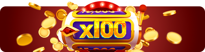 progressive slots progressive slots