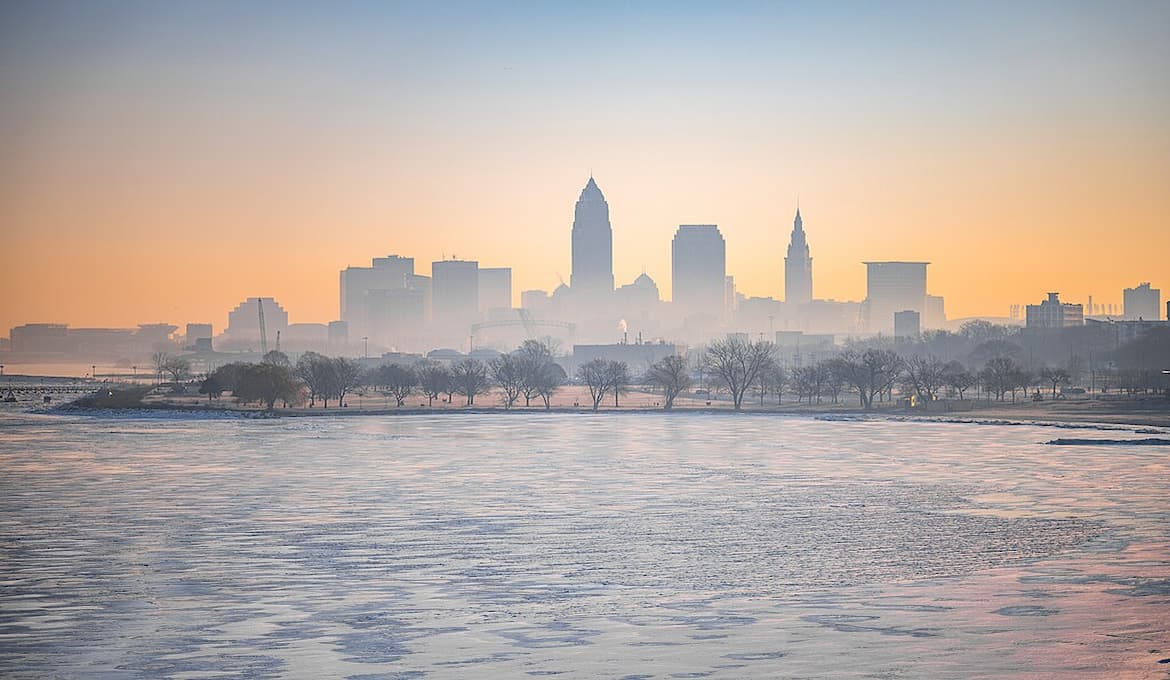 Ohio Looks to Restrict Promos for Bettors Using RG Tools