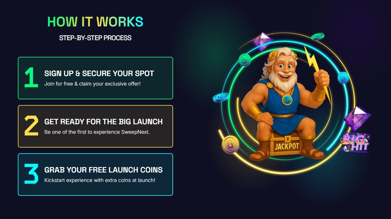 Betting on Secrets: Unveiling Exclusive Casino Offers