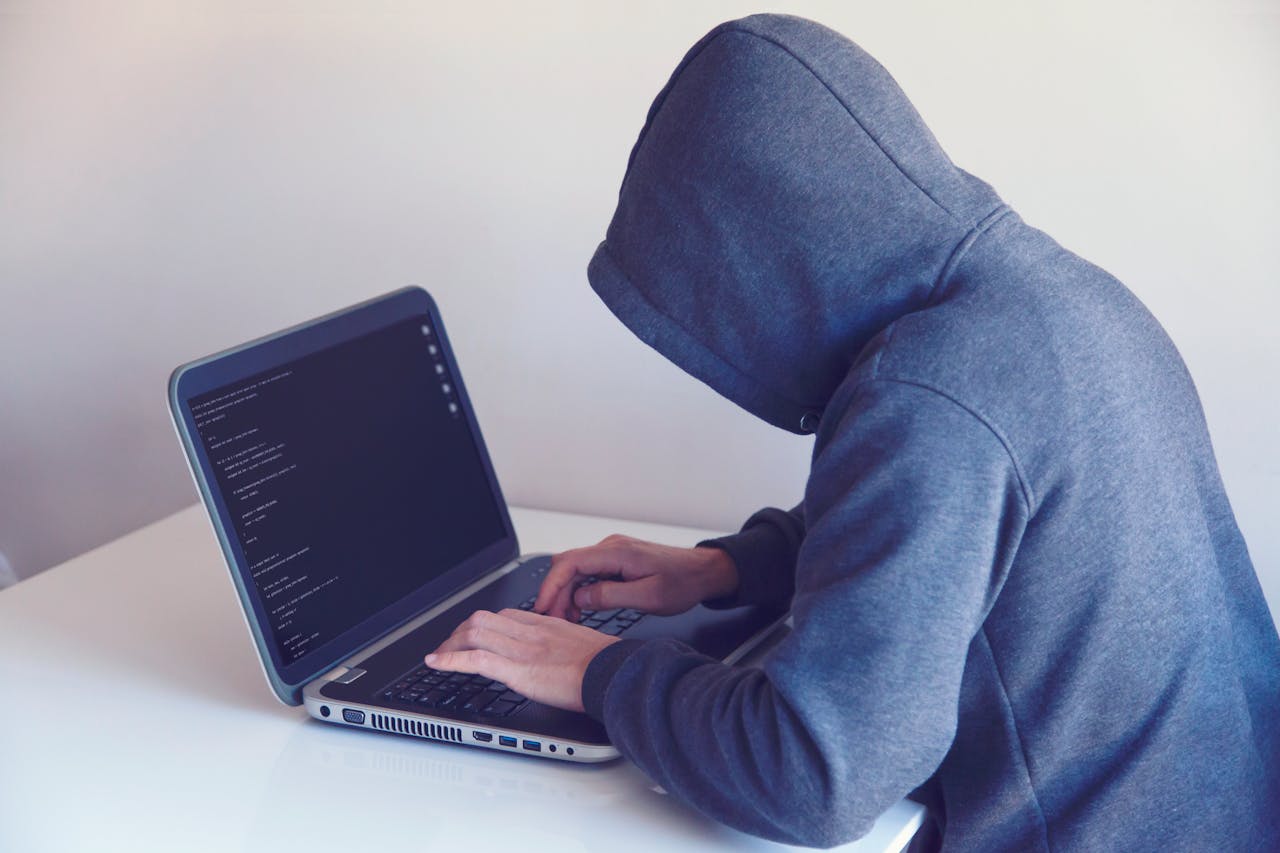German Hacker Claims MGA Breach, Threatens iGaming Exposé