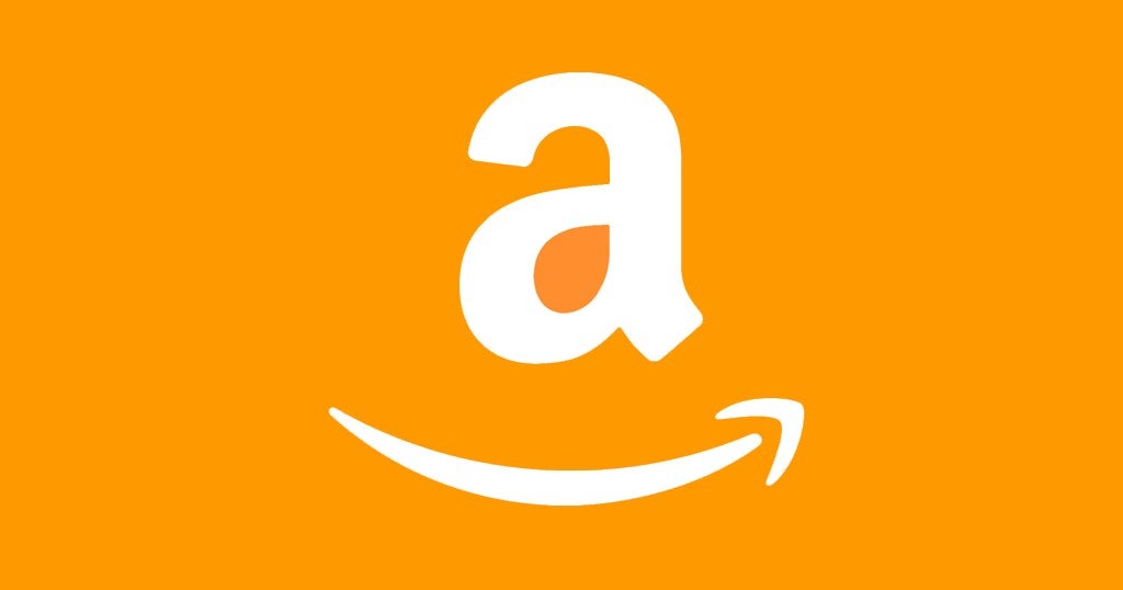 Amazon Adds Fuel Surcharge for Sellers
