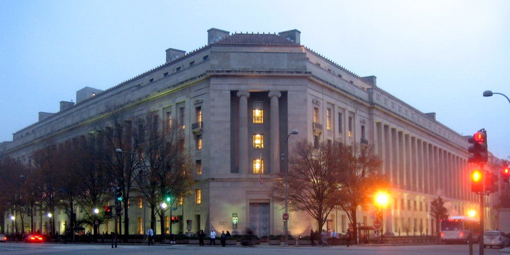 50 Attorneys General Urge DOJ Action on Illegal Gambling Sites