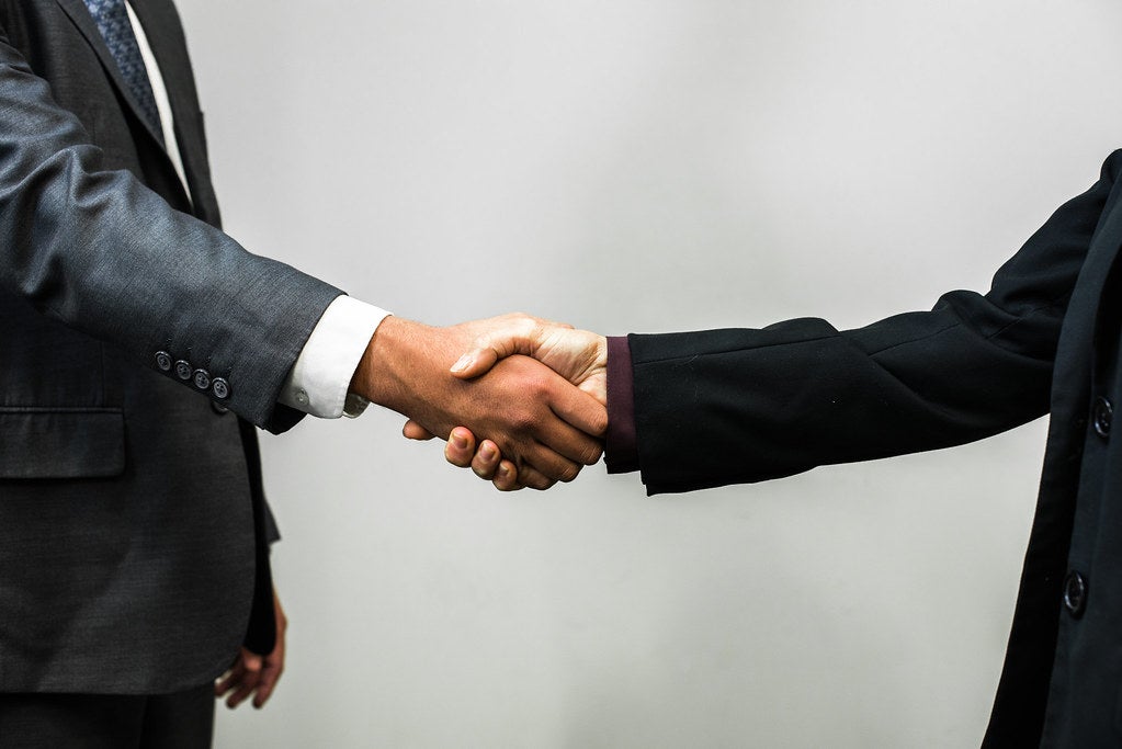 Former FanDuel Exec. Named SGLA Managing Director