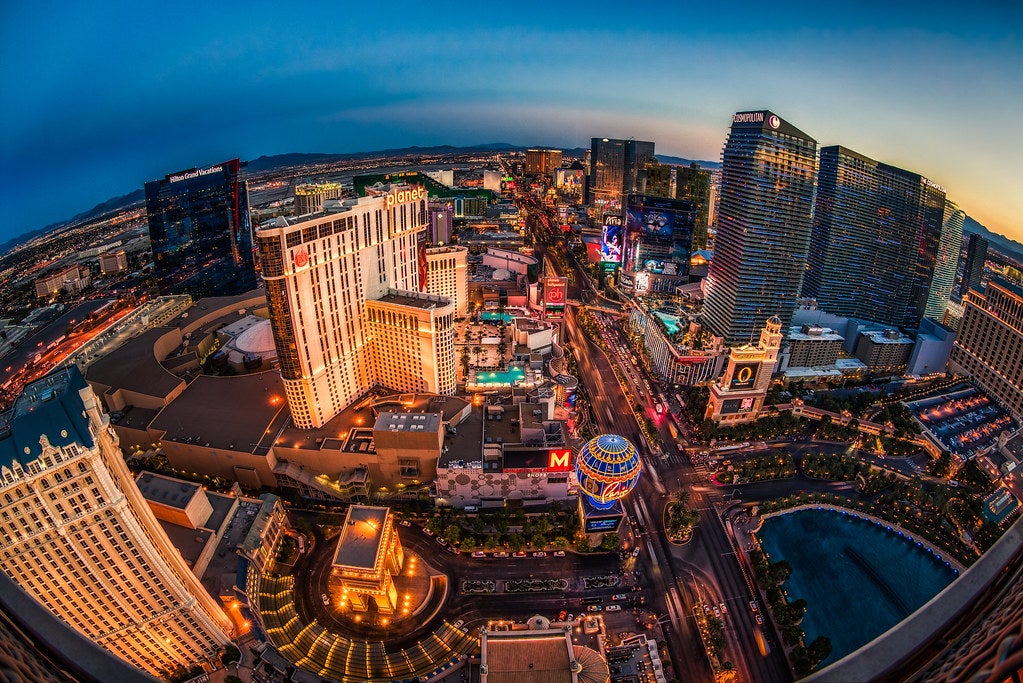 Nevada Uses North Carolina Prediction Market Tax Against Kalshi in Court