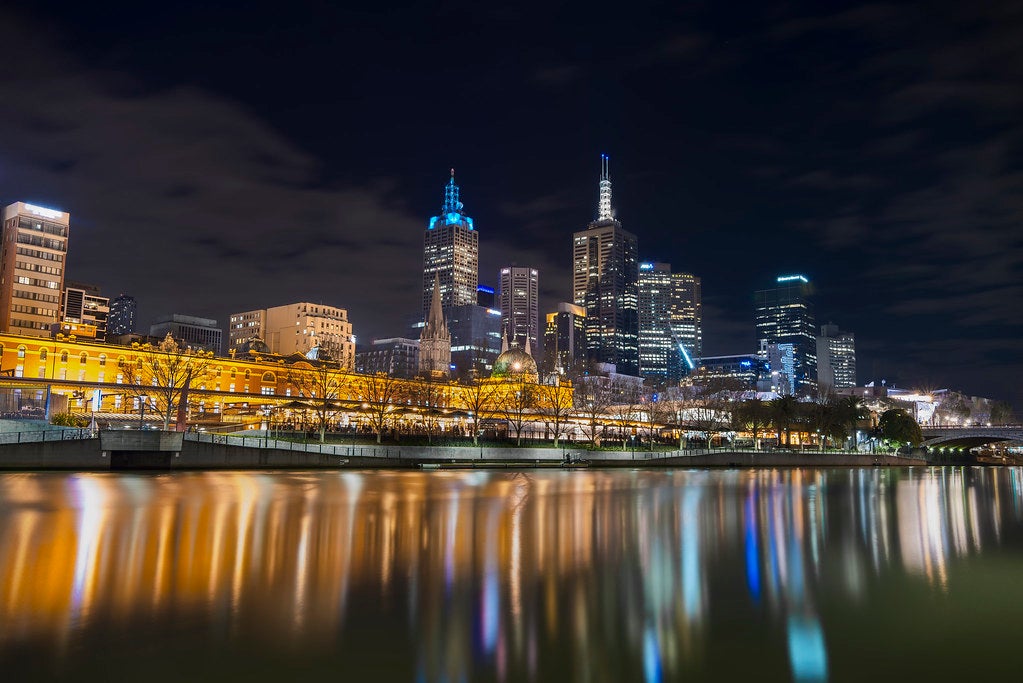 Crown Resorts Sues Insurer Over $72.5 Million Class Action Payout