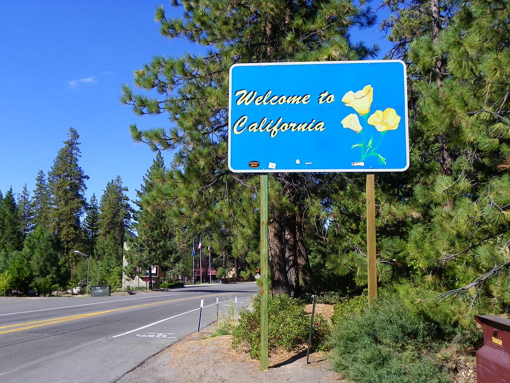 WOW Vegas Prepared to Stay in California Until Dec. 31 WOW Vegas Prepared to Stay in California Until Dec. 31