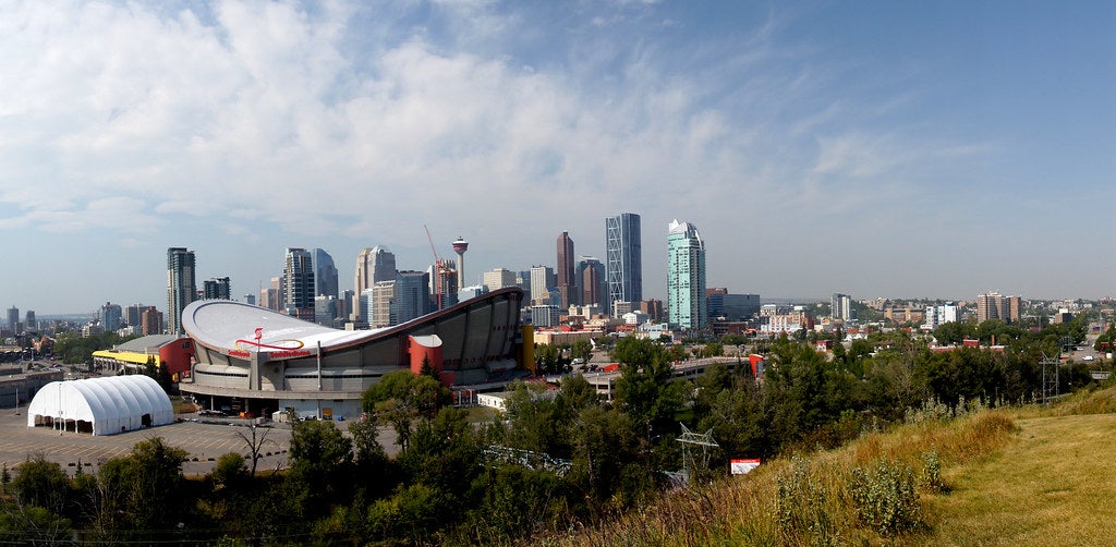 Alberta Adds More Gaming Operators Ahead of July 13 Launch Alberta Adds More Gaming Operators Ahead of July 13 Launch