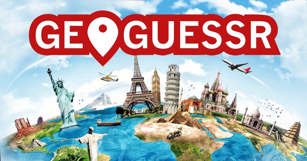 Opera GX Becomes Official Browser of GeoGuessr World Championship