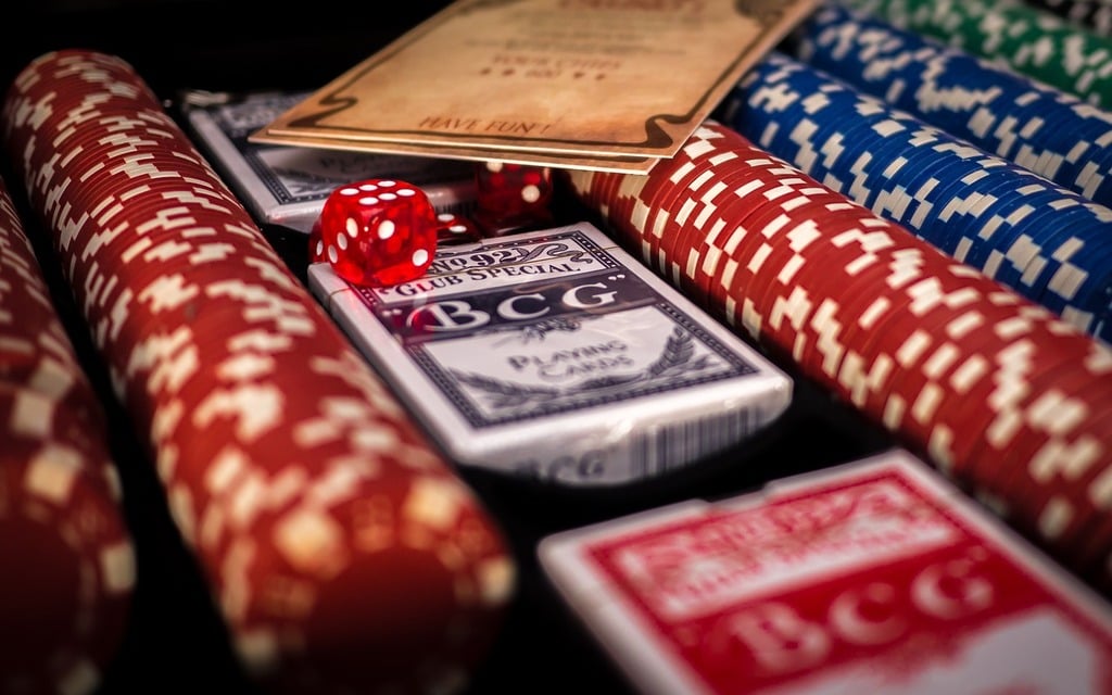 ClubWPT Moves Away From Dual-Currency Sweepstakes Model