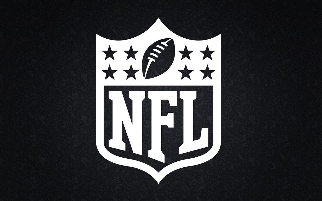 NFL Backs New Jersey in Supreme Court Fight Over Prediction Markets NFL Backs New Jersey in Supreme Court Fight Over Prediction Markets