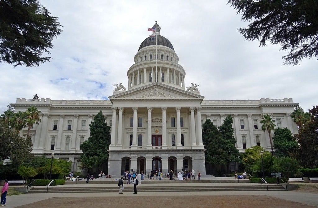 Verdict Delayed on California's AB831 As Opponents Speak Out