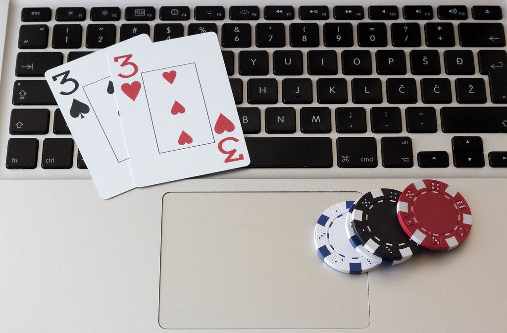 AGA Survey Challenges Legitimacy of Sweepstakes Casinos