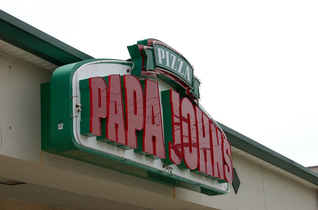 Qatari-Backed Irth Capital Submits $1.5B Bid to Take Papa John’s Private