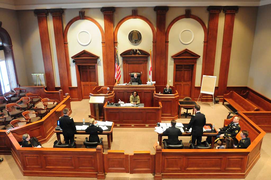 Spins America’s Legal Opinion 33 Jurisdictions Safe for Sweeps 