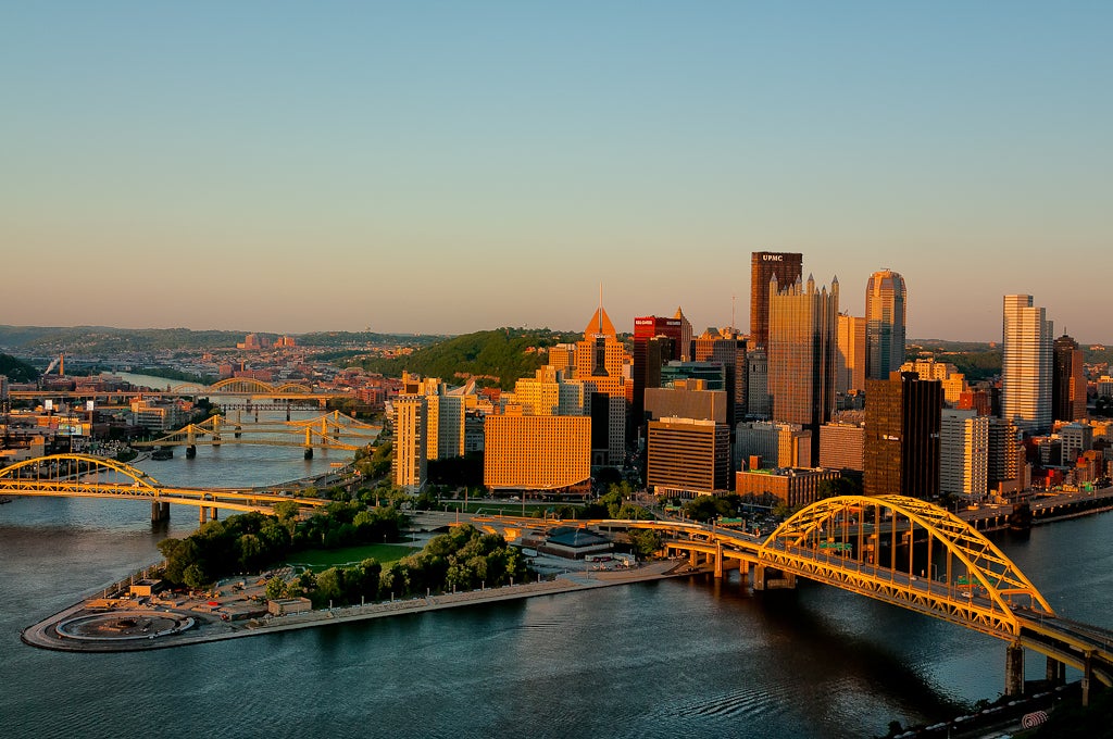 Pennsylvania Study Recommends Ending Live Betting to Reduce Gambling Harm Pennsylvania Study Recommends Ending Live Betting to Reduce Gambling Harm