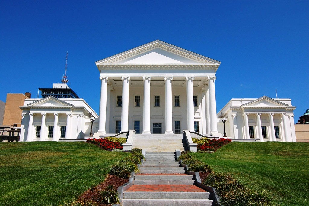 Virginia Sweepstakes Review Virginia Sweepstakes Review
