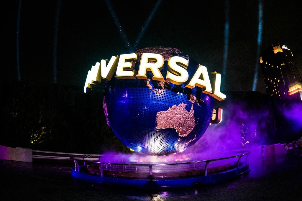 Bill Ackman Set to Earn $600 Million as Universal Music Investment Ends