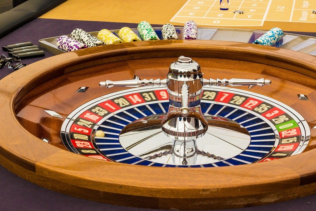 Record $4.4 Million Online Casino Jackpot Record $4.4 Million Online Casino Jackpot