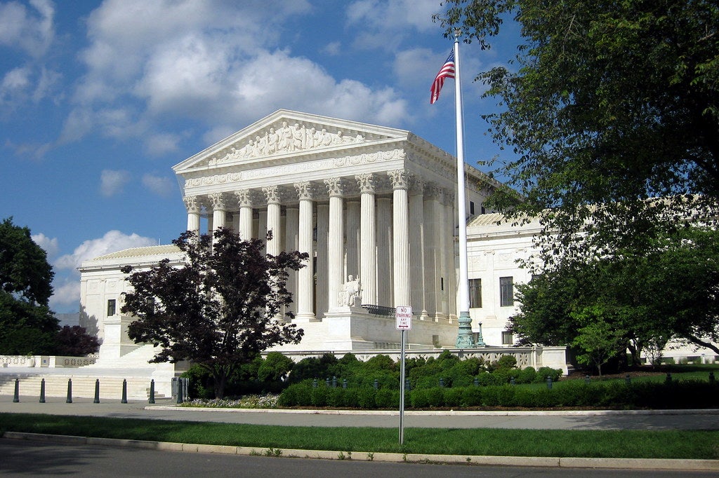 New Jersey Asks Supreme Court to Decide Kalshi Prediction Market Dispute