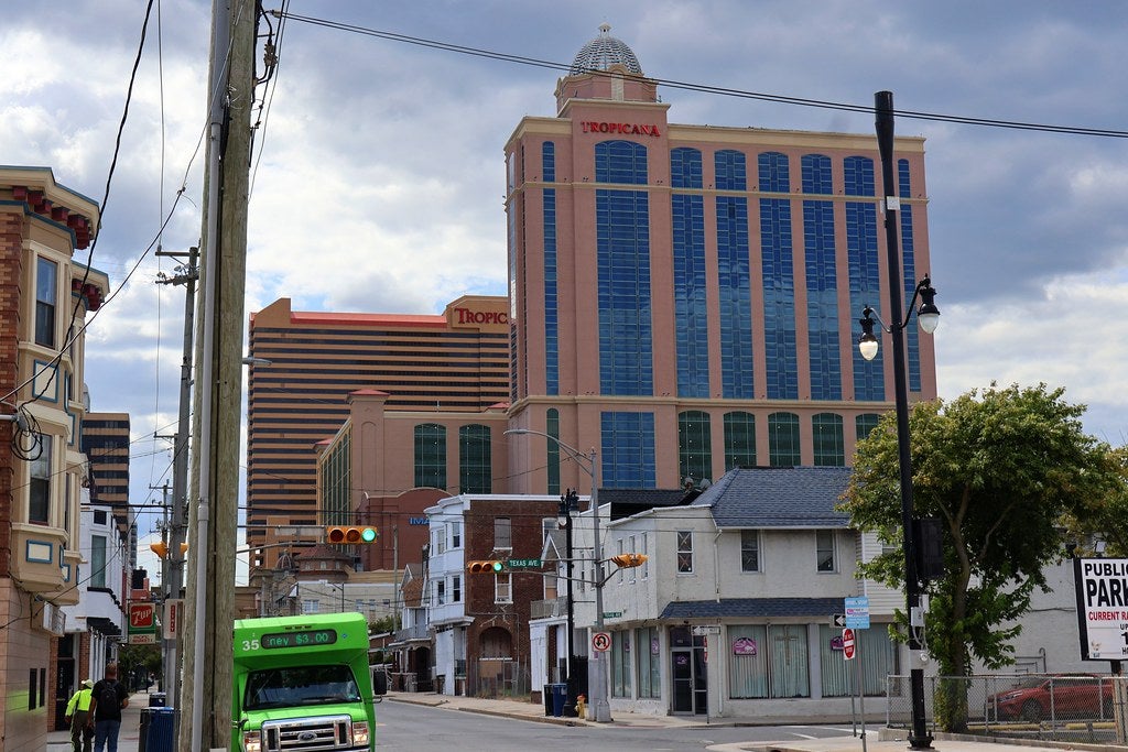 Family Sues Tropicana AC After 2023 Crash Kills 8-Year-Old Boy Family Sues Tropicana AC After 2023 Crash Kills 8-Year-Old Boy