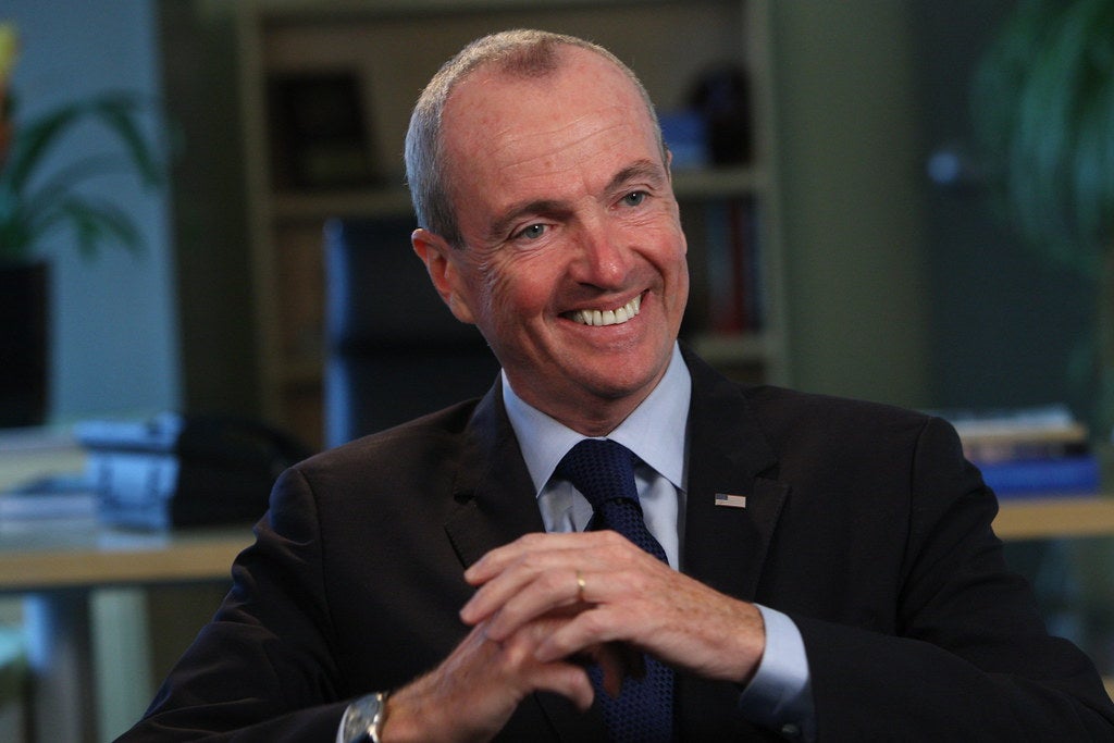 New Jersey Anti-Sweeps Bill Passes, Awaiting Governor's Signature
