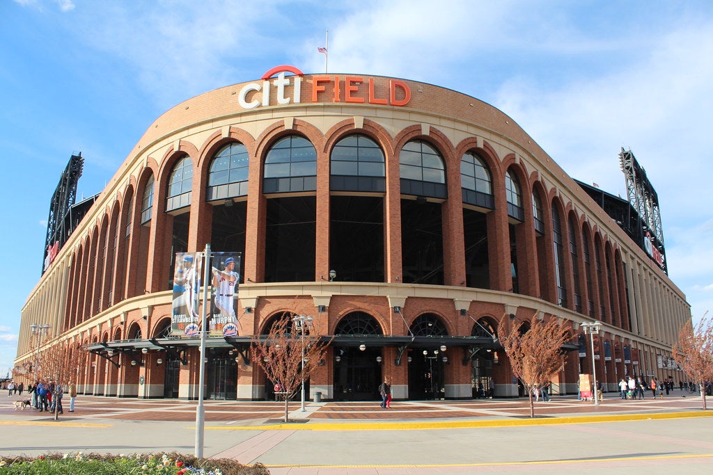Queens Casino Proposal Approved by CAC