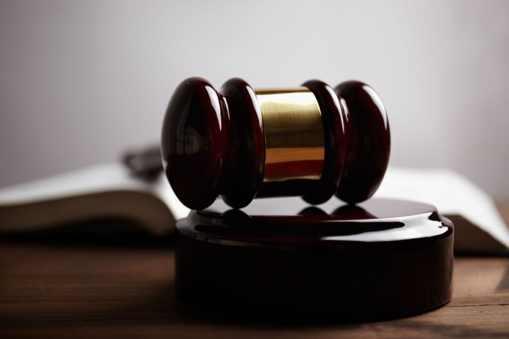 Former NH Senator Pleads Guilty to Stealing for Casino Former NH Senator Pleads Guilty to Stealing for Casino