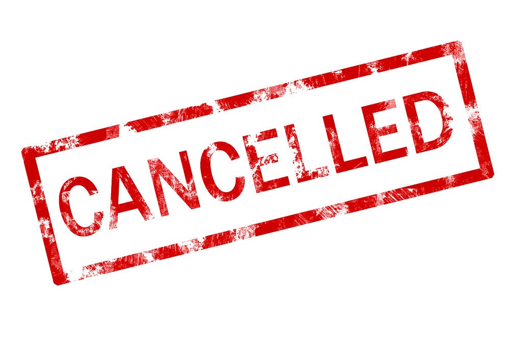 Kalshi-Catalist Sports Partnership Announcement Disappears Hours After Reveal